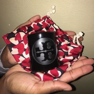 Tory Burch Cuff🛑SOLD🛑